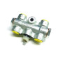 127757 CORRECTEUR DE FREINAGE FERRARI OEM
