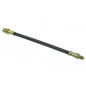 116491 FLEXIBLE DE FREIN ARRIERE FERRARI OEM