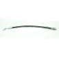 118101 FLEXIBLE DE FREIN AVANT FERRARI OEM
