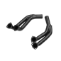 Paire de tube avant pour Ferrari 250 gt cabriolet serie 2 59-62 ANSA