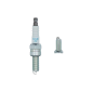 310235 BOUGIE NGK MASERATI OEM