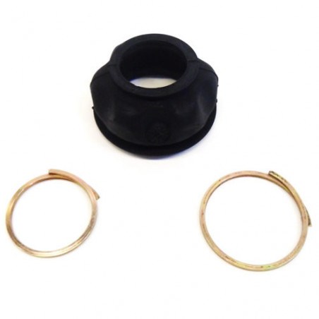 387000014R KIT RENOVATION TRIANGLE ARRIERE INFERIEUR D/G MASERATI 3200