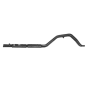47341 SILENCIEUX INTERMEDIAIRE  MASERATI 3500 GT