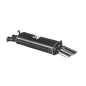 329050109 SILENCIEUX ECHAPPEMENT MASERATI BITURBO 420-425
