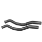CM-67020 PAIRE DE TUBE AVANT MASERATI INDY