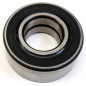 311020107 ROULEMENT DE DISTRIBUTION MASERATI 3200/SHAMAL/GHIBLI2/ BITURBO
