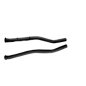 CM-69962 PAIRE TUBE AVANT MASERATI MEXICO