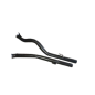 CM-56673 TUBE AVANT D'ECHAPPEMENT MASERATI QUATTROPORTE SERIE 1