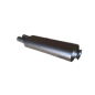 CM-56651 SILENCIEUX INTERMEDIAIRE AVANT MASERATI QUATTROPORTE SERIE 1