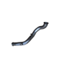 CM-56839 TUBE INTERMEDIAIRE MASERATI QUATTROPORTE SERIE 1