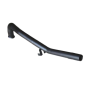 CM-56684 TUBE INTERMEDIAIRE MASERATI QUATTROPORTE SERIE 1