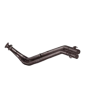 ECP8124 ENSEMBLE DE TUBE AVANT MASERATI SEBRING