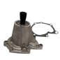 121255 POMPE A EAU FERRARI adaptable  208/288/308/328/Mondial