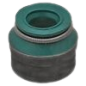 148153 JOINT DE QUEUE DE SOUPAPES FERRARI/MASERATI OEM