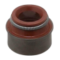 470002700 JOINT DE QUEUE DE SOUPAPES MASERATI 3200/Biturbo/Ghibli/Quattroporte/Shamal