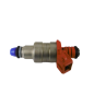 130968 KIT INJECTEURS FERRARI 348/MONDIAL T