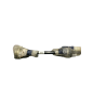 218163 ARBRE DE TRANSMISSION MASERATI 4200