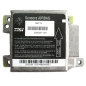 169710 BOITIER D'AIRBAG ECHANGE STANDARD FERRARI F355 5.2