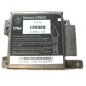 179793 BOITIER AIRBAG ECHANGE STANDARD FERRARI 360 MODENA 179793 BOITIER AIRBAG ECHANGE STANDARD FERRARI 360 MODENA