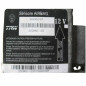 383300167 BOITIER D'AIRBAG ECHANGE STANDARD MASERATI 3200 GT