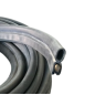ECPJMAR3500  JOINT DE COFFRE ARRIERE MASERATI 3500 GT