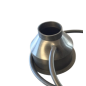 16048/47316 ENTONNOIR DE RESERVOIR DE CARBURANT MASERATI 3500 GT