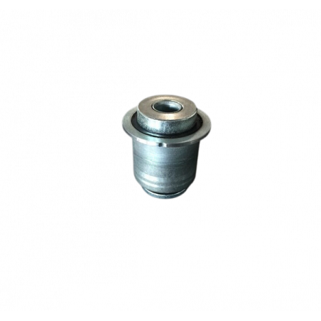 32870 SILENTBLOC SUPPORT MOTEUR AVANT MASERATI 3500