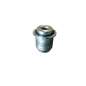 32870 SILENTBLOC SUPPORT MOTEUR AVANT MASERATI 3500 32870 SILENTBLOC SUPPORT MOTEUR AVANT MASERATI 3500
