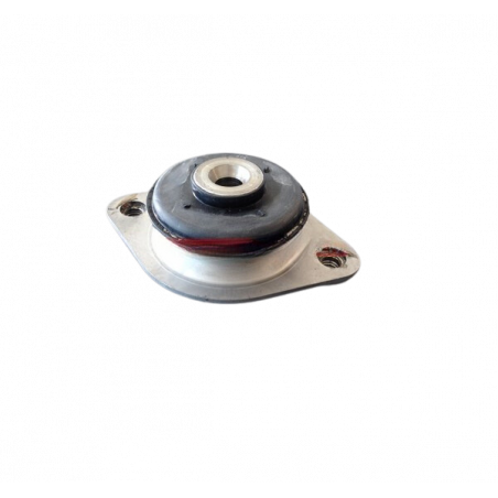49441 SILENTBLOC DE JAMBE DE FORCE DE PONT MASERATI 3500/Mistral