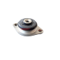 49441 SILENTBLOC DE JAMBE DE FORCE DE PONT MASERATI 3500/Mistral 49441 SILENTBLOC DE JAMBE DE FORCE DE PONT MASERATI 3500/Mistral