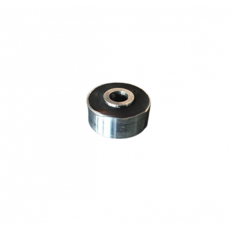 1722-49618 SILENTBLOC MOTEUR LATERAL MASERATI 3500 GT