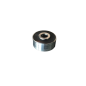 1722-49618 SILENTBLOC MOTEUR LATERAL MASERATI 3500 GT