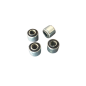 34748 SILENTBLOCS DE BARRE DE SOUTIEN ARRIERE MASERATI 3500 34748 SILENTBLOCS DE BARRE DE SOUTIEN ARRIERE MASERATI 3500