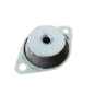 524524 support moteur Ferrari 246 Dino