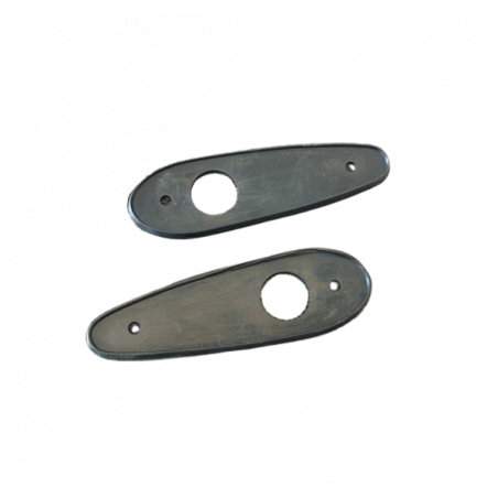 109 - BL 61587 joints de clignotant latéraux Maserati 3500/Mistral