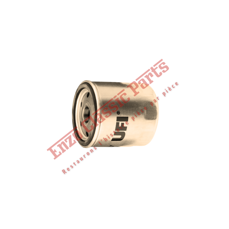 479040900 Filtre a Huile Maserati 3200 UFI alternative