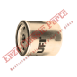 479040900 Filtre a Huile Maserati 3200 UFI alternative