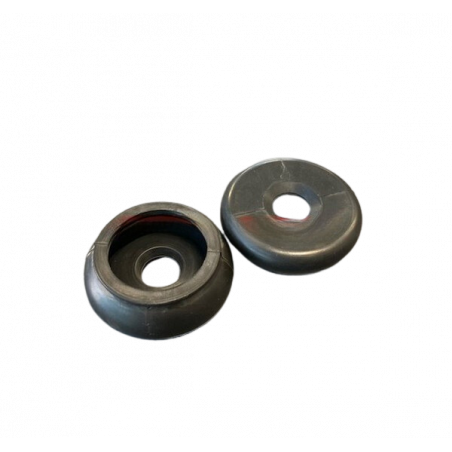 12291 48241 Joints supérieur de rotules de Pivot Maserati Mistral