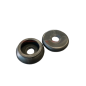 12291 48241 Joints supérieur de rotules de Pivot Maserati Mistral