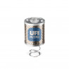 95180050 filtre a carburant UFI