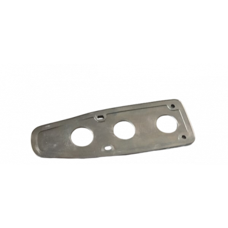 2899/1 joints de feux arrière Maserati Sebring/Mexico