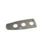 2899/1 joints de feux arrière Maserati Sebring/Mexico