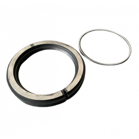 47974 Joint spy de vilebrequin Maserati 3500 gt/Sebring