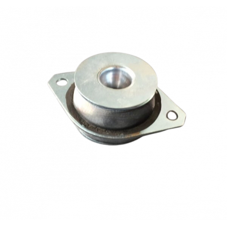 54878 support moteur Maserati Sebring