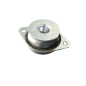 54878 support moteur Maserati Sebring