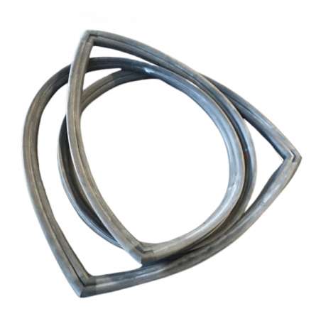 ECPJLARMEX joint de lunette arrière Maserati Mexico