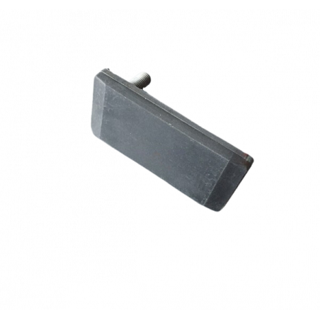 107 MD 58383 Patin de tension de chaines de distribution Maserati Mexico