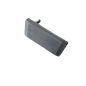 107 MD 58383 Patin de tension de chaines de distribution Maserati Mexico
