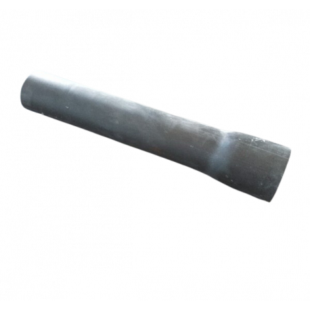 57231 durite de radiateur de refroidissement Maserati Mexico