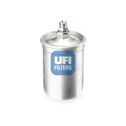 115738/178647 Filtre a essence UFI